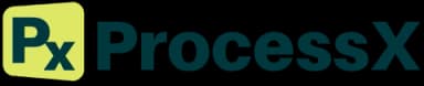 ProcessX