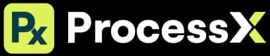 ProcessX